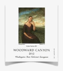 Woodward Canyon