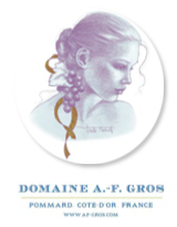 Domaine A.F. Gros - Anne Françoise