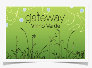 Gateway Vinho Verde